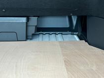 Renault Trafic Photo 34