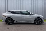 Kia EV6 Photo 6