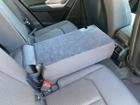 Audi Q3 Photo 35