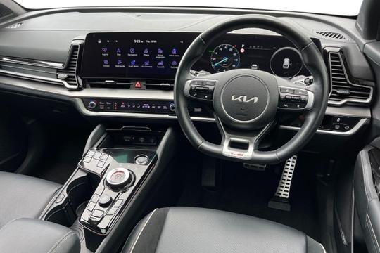 Kia Sportage Photo at-247d0ab3ef7949aeb150b47151cba9de.jpg