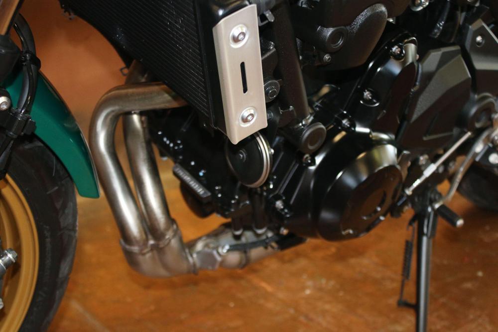 Kawasaki Z650 RS Photo at-248040f1a4e44edba2a953b64b45d3d1.jpg
