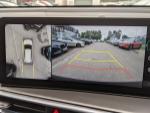 Kia Sorento Photo 19