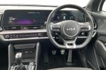 Kia Sportage Photo 4