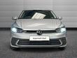 Volkswagen Polo Photo 8