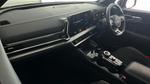Kia Sportage Photo 18