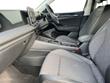 Volkswagen Tiguan Photo 2