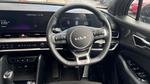 Kia Sportage Photo 14