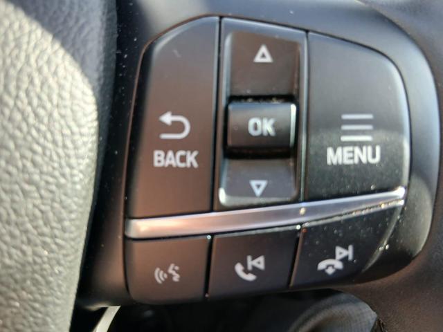 Used Ford Kuga MH23EVK 23