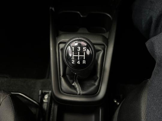 Suzuki Swift Photo at-248a3f89f4964f26b4c6b427a70200d3.jpg