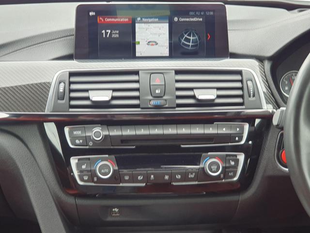 Used BMW M4 AV69NLL 41