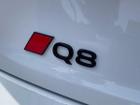 Audi Q8 Photo 31