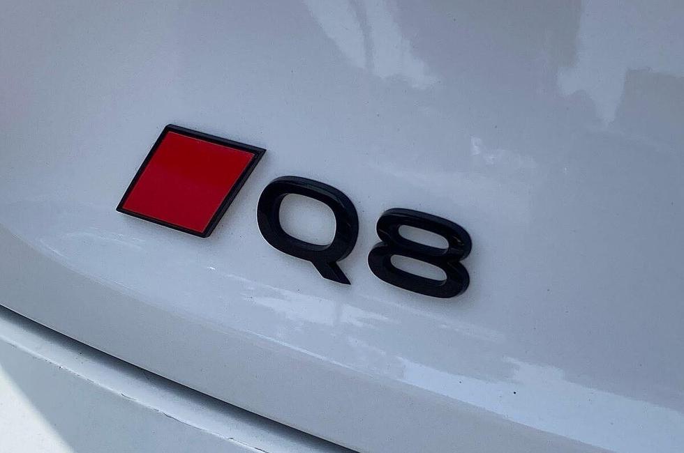 Audi Q8 Photo at-248ac9287899402ebc30df6eaaa808d3.jpg