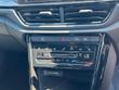 Volkswagen T-Roc Photo 13