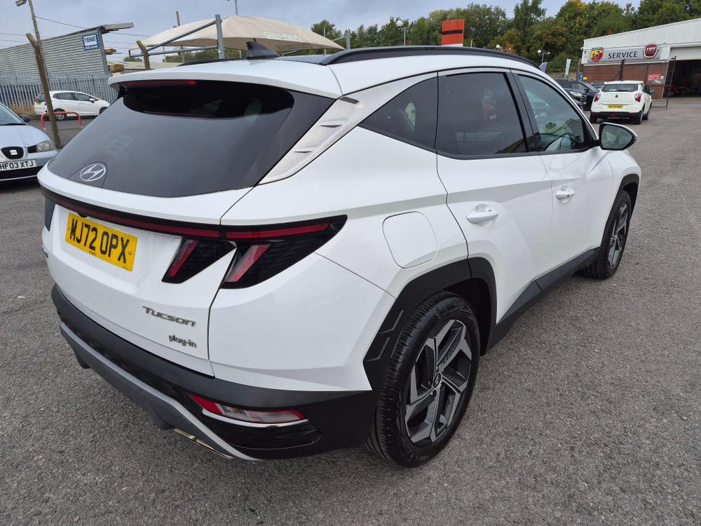 Hyundai TUCSON Photo at-248d88a3f73d42b98facd36a17440d44.jpg
