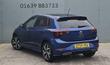 Volkswagen Polo Photo 2