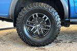 Ford RANGER Photo 10