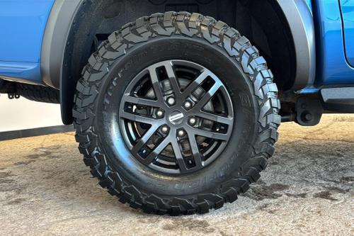 Ford RANGER Photo at-248e450fe7b246e4be86ae4c1518a8b6.jpg