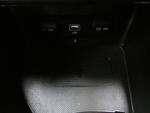Kia Sportage Photo 21