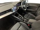 Audi A3 Photo 6