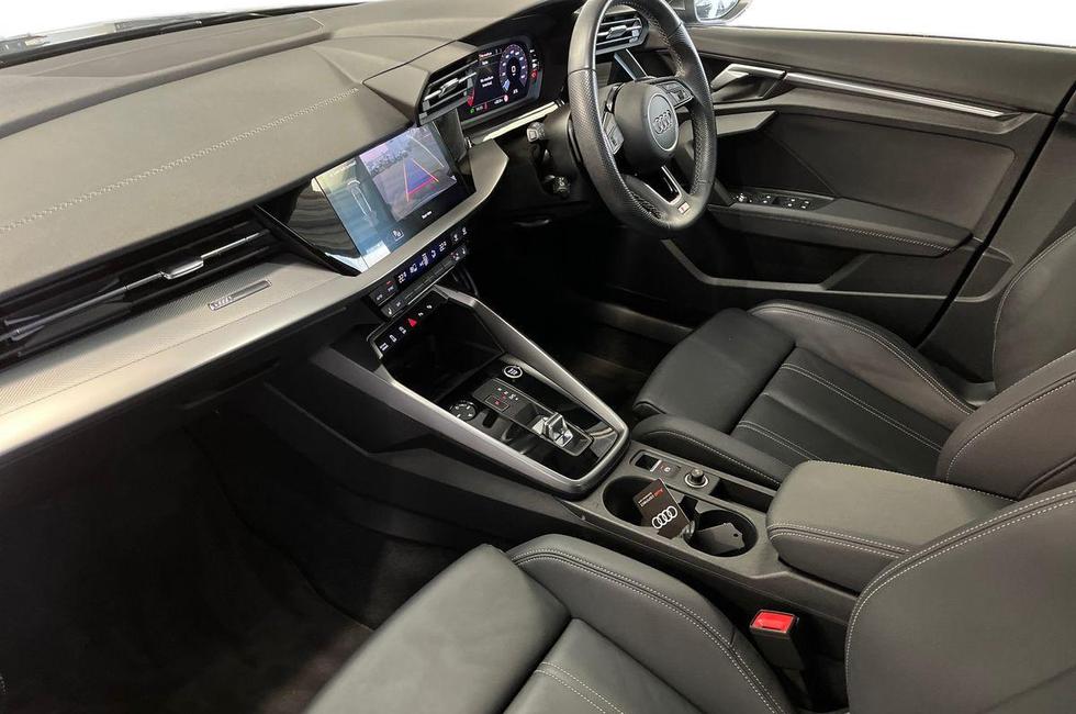 Audi A3 Photo at-2496e4b200b04d6f843d03b086879aa2.jpg
