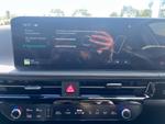 Kia EV6 Photo 17