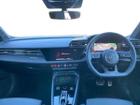 Audi A3 Photo 16
