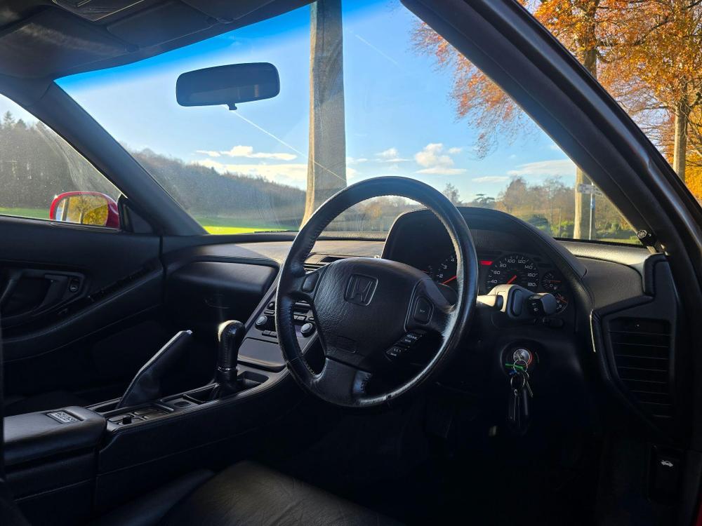 Honda NSX Photo at-2498d3a22dd44662975cb173c5f37882.jpg
