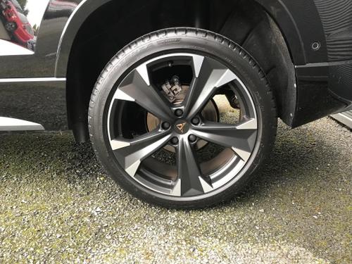 CUPRA Ateca Photo at-249a44de918c4f6ba721150091853eda.jpg