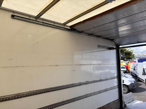 Mercedes-Benz Atego Photo at-249f591bc2404c51857264a6877002aa.jpg