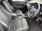 Audi Q3 Photo 35