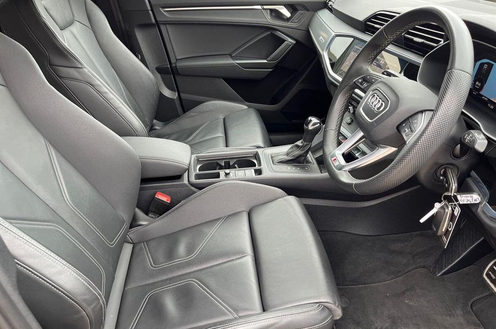 Audi Q3 Photo at-24a01d791c0b445f8c370724cc1917ba.jpg