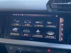 Audi A3 Photo 18