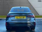 Audi A3 Photo 6