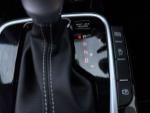 Kia XCeed Photo 29
