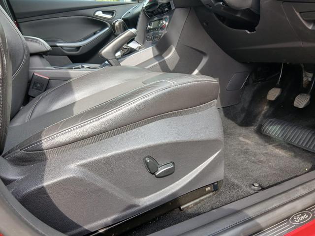 Used Ford Focus EN14ZMV 29