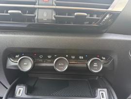 Citroen e-C4 Photo 14