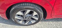 Hyundai i10 Photo 22
