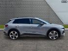 Audi Q4 Photo 3