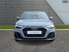 Audi A1 Photo 2