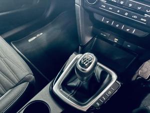 Kia Ceed Photo 39