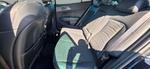 Kia Sportage Photo 31