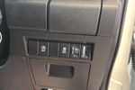 Isuzu D-MAX Photo 26