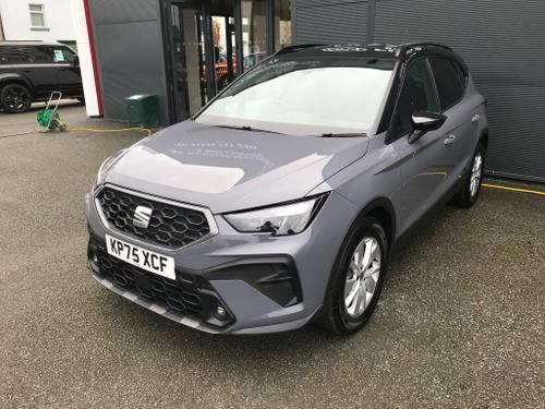 SEAT Arona Photo at-24b78a396dca4f6c8d3d2b209b61a82b.jpg