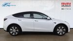 TESLA MODEL Y Photo 5
