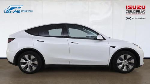 TESLA MODEL Y Photo at-24b8d8f567f84fe78ee9be6b2b6a9ca8.jpg
