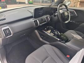 Suzuki e Vitara Photo 10