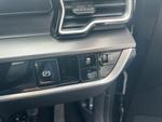 Kia Sportage Photo 32