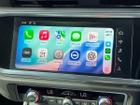 Audi Q3 Photo 8