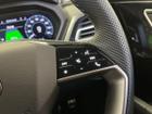 Audi Q4 Photo 18