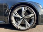Audi RS6 Photo 5